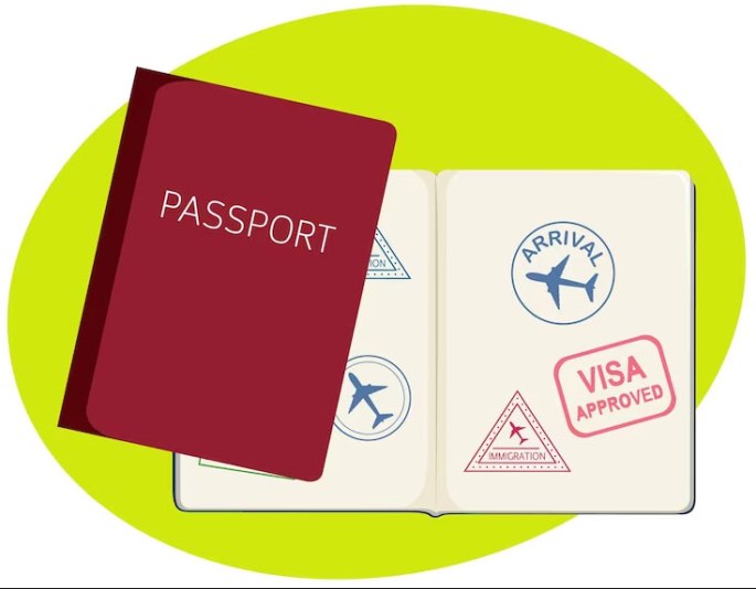 here-is-a-brief-guide-to-passport-services-in-bhubaneswar